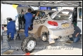 Photos de la Coupe 206 et d'ambiance